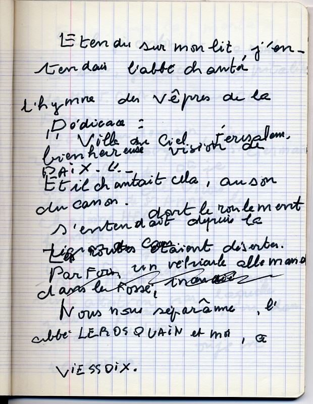 20100209 ABBÉ YVES LANGLOIS Souvenirs WWll 40.jpg